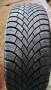 Зимни гуми Nexen 185/65/15, снимка 2