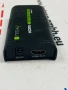  HDMI удължител/сплитер IP (120 м) IDATA-EXTIP-373 Techly IDATA EXTIP-373 - HDMI extender, снимка 3