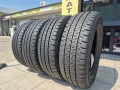 4бр.летни бусови гуми 225/65/16C Falken 22г., снимка 1