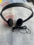 SONY MDR-110 СЛУШАЛКИ ОТ УОКМЕН/ДИСКМЕН , снимка 4