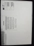 MackBook air M1 8GB RAM, 512GB SSD, снимка 11
