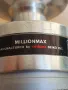 DAIWA MILLIONMAX 7000, снимка 5