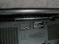 GRUNDIG RR 455  Радиокссетофон, снимка 6