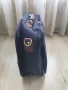 Чанта за ръчен багаж samsonite , снимка 3