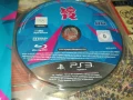 SONY PS3 LONDON 2012 GAME 1308251139, снимка 4