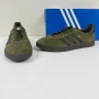 Adidas Originals Gazelle, снимка 3