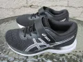 Детски маратонки за бягане Asics PRE EXCITE 7 PS, снимка 2