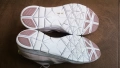 NIKE FLEX ESSENTIAL TR Размер EUR 41 / UK 7 дамски маратонки 166-12-S, снимка 12