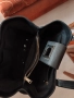 FURLA дамска чанта , снимка 3