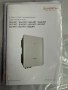 Трифазен мрежови инвертор Sungrow 3 kW, снимка 2