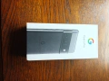 Google Pixel 6 Pro, снимка 6