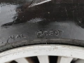 Всесезонни гуми Bridgestone 205/65 R15 99V, снимка 5
