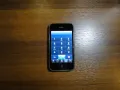 iPhone 3G 8GB, снимка 4