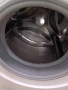Отлична пералня Бош Bosch Serie 4 A+++ 7кг 2 години гаранция!, снимка 4