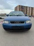 Audi A3 1.6i 132 000км, снимка 8