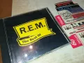 R.E.M. CD 1303250849, снимка 10