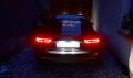 Audi A5 Sportback 167к.с, снимка 18