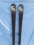карвинг ски 166см. Fischer C-Line Emperor HP , снимка 6
