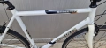 Алуминиев хибриден велосипед  HERCULES колело 28", снимка 4