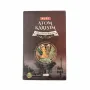 Османска билкова паста Osmanli Macunu 240g – Прочистване на белите дробове и детокс от никотин, снимка 1