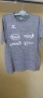 Нова тениска за момче Lotto, снимка 9