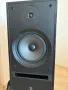 Linn LS150 HELIX, снимка 6