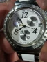 часовник дамски SWATCH , снимка 1