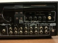 Ресивър  Marantz model 2252 , снимка 9
