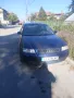 Audi a3/Golf 4 на часни, снимка 5