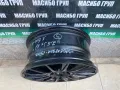 Джанти алуминиева джанти 7,5Jx17” KBA 53504, снимка 2