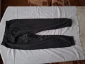 Дрехи за момче. Размер 146см, снимка 4
