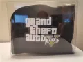 Grand Theft Auto 5 Limited Collectors Edition "Лична Колекция", снимка 3