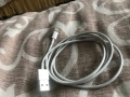 Кабел  за  Аифон  ., снимка 1