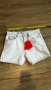 Къси панталони Diesel и Replay, снимка 4