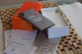 Xiaomi Redmi S2 32GB Dual SIM, снимка 3