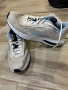 Nike 38 см 24, снимка 2