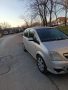 Опел Мерова А 1.6 газ бензин 2008г, снимка 2