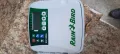 Контролер за поливна система, снимка 7
