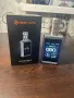 Vape Geekvape t200 touch screen, снимка 1