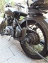 Продавам мотоциклет, снимка 2