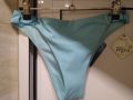 Бикини Puma Brazilian brief, снимка 4