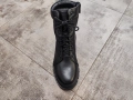 Доставка преди Коледа !Ежедневни боти от естествена кожа /06, снимка 2