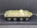 БТР 60- ПБ, SSM, 1:43 - Перфектен, снимка 4