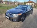 Продавам автомобил "HONDA ACCORD", снимка 6