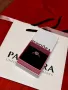 Пандора пръстен Pandora , снимка 5