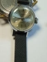 Лот от Руски Дамски Часовници Слава, Заря, Ancre, Bifora, Chaika. , снимка 8