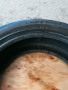 Гуми Hankook R17, снимка 4