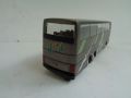 HERPA H0 1/87 SETRA АВТОБУС МОДЕЛ ИГРАЧКА КОЛИЧКА , снимка 4