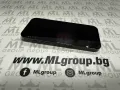 #MLgroup предлага iPhone 14 Pro 128GB Black 87%, втора употреба, снимка 1