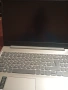 Здравейте продавам чисто нов лаптоп Lenovo! , снимка 3